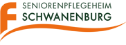 Schwanenburg Seniorenpflegeheim